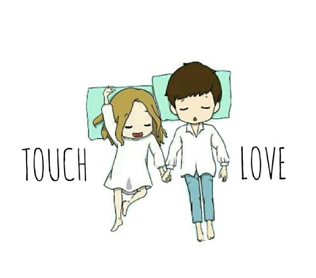 主君的太阳 the masters sun 苏志燮 so ji sub 孔孝真 gong hyo jin