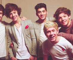 onedirection合照,onedirection剧照 one direction