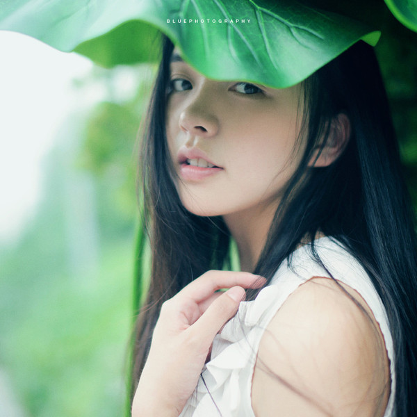 胡小糖