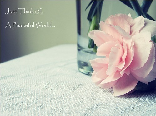 anything worth having is definitely worth waiting for.