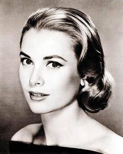patricia kelly 1929年11月12日-1982年9月14日),美国著名电影女明星