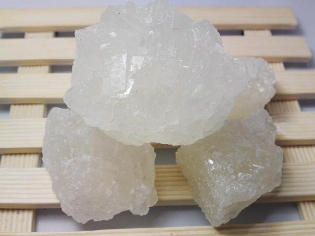 com/item.htm?spm=a1z10.1.w4004-5220192732.26.