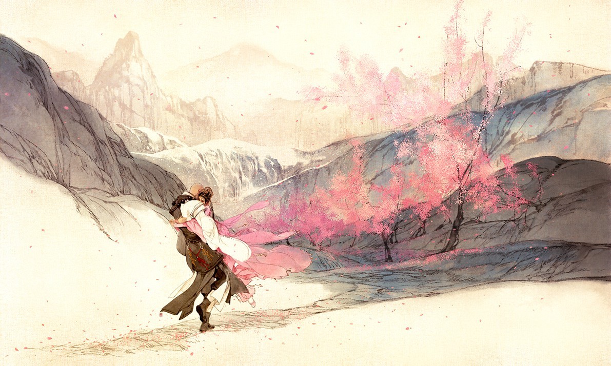 伊吹五月 剑三 佛秀