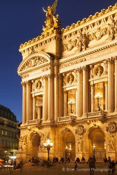 歌剧院谜案法国图片