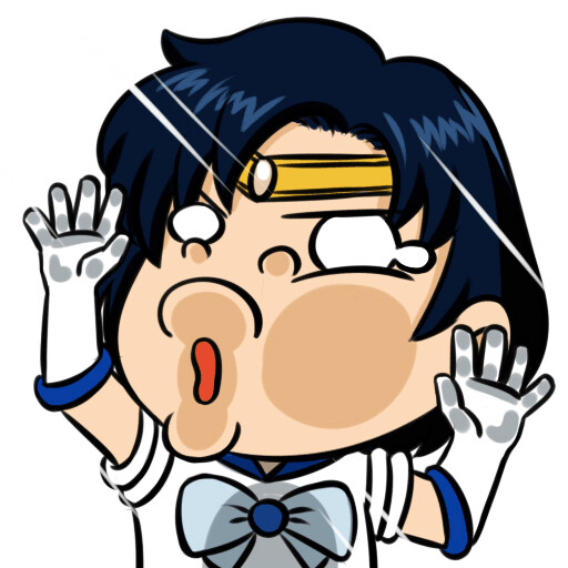 2014年7月12日 18:04   关注  头像 动漫 评论 收藏