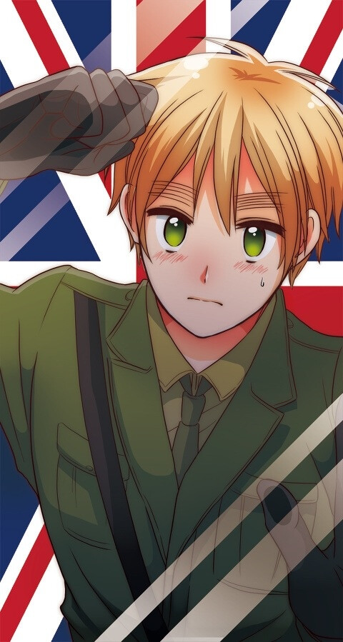 みた 把本命关进手机里』最近日推上很流行的玩法 手机壁纸分享～aph