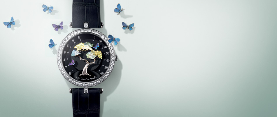 vancleefarpels
