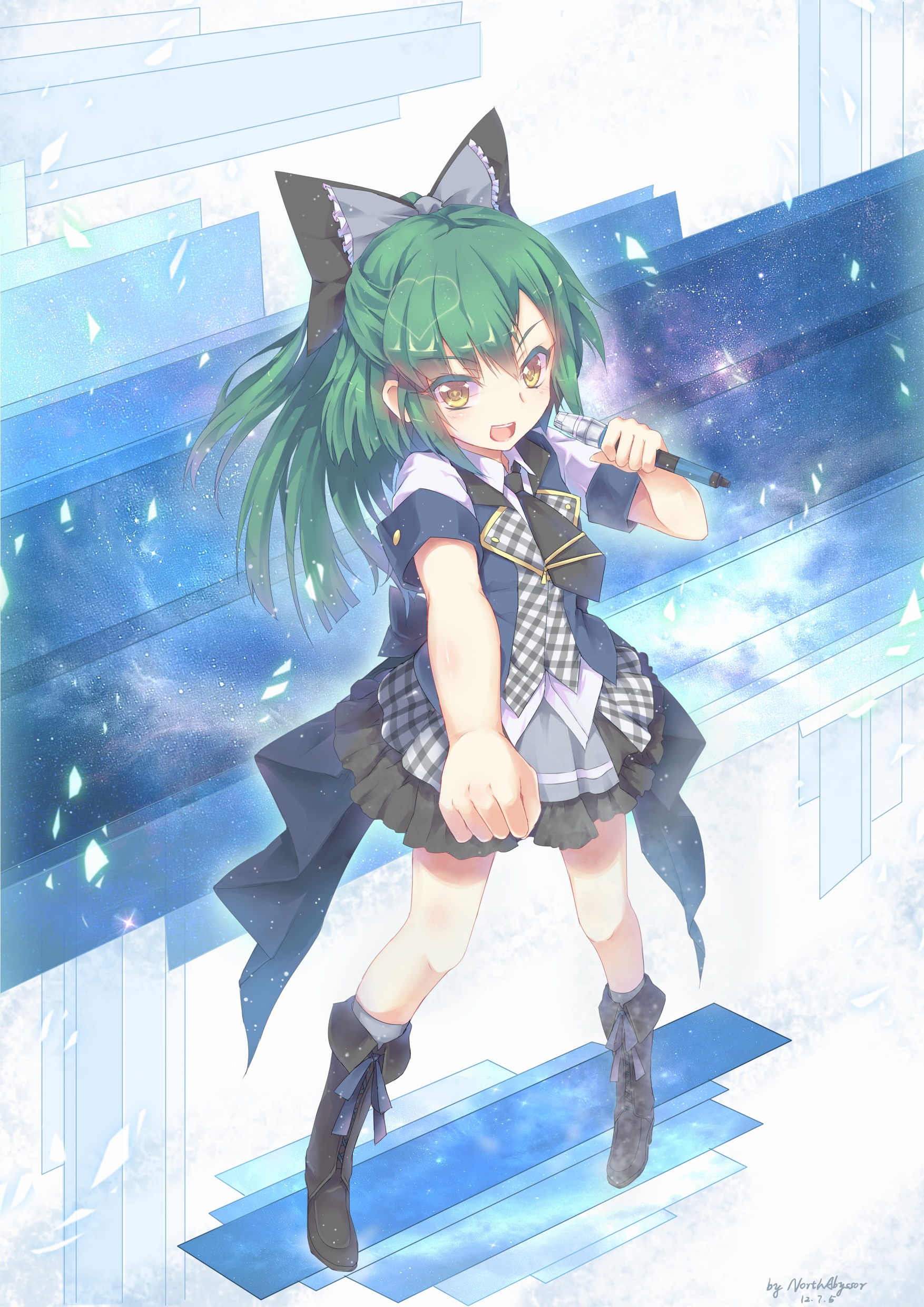 akb0048 高桥南【泪靥】