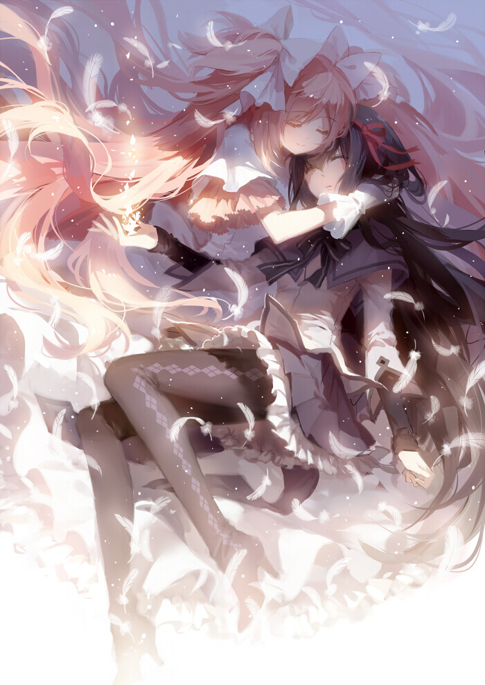rella