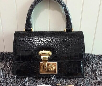 dolce&gabbana包包价格,dolcegabbana包 dolce&gabbana