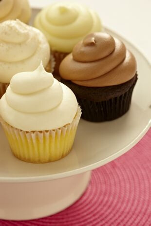 美食_烘培_糕点_甜点_甜品_插图_壁纸_点心_美图_下午茶_纸杯蛋糕