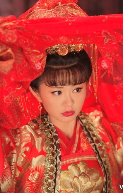孙耀琦 