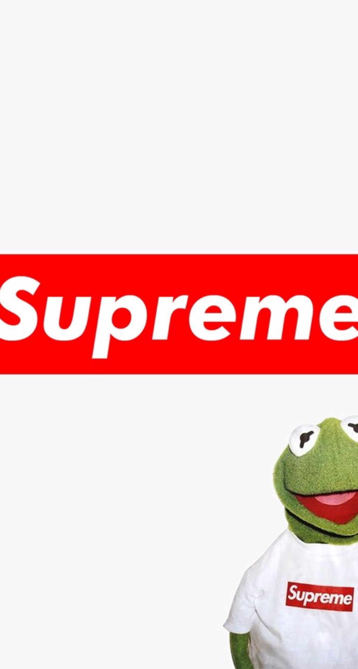 supreme