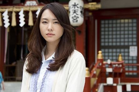 gakki gakki !