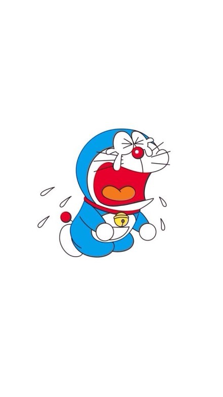 叮当猫