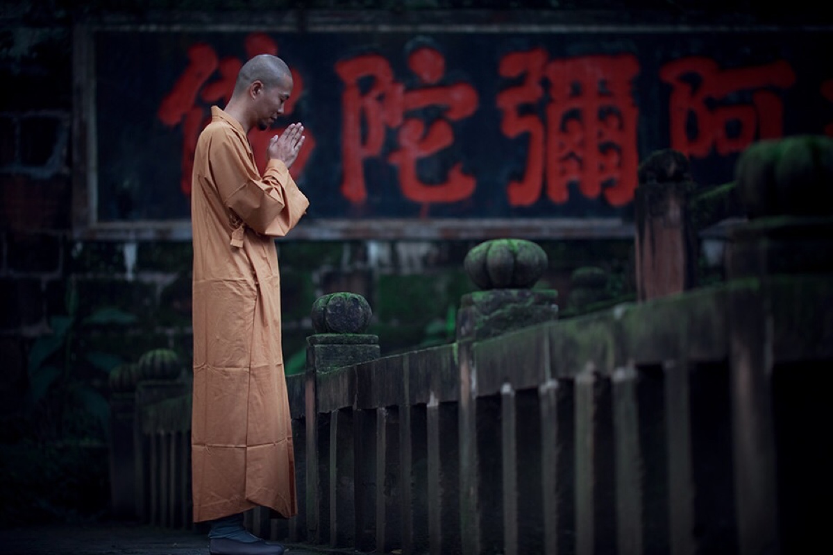 我学会了一个人,在安静的午后,或者寂静的夜晚,一曲曲伤感的音乐反复