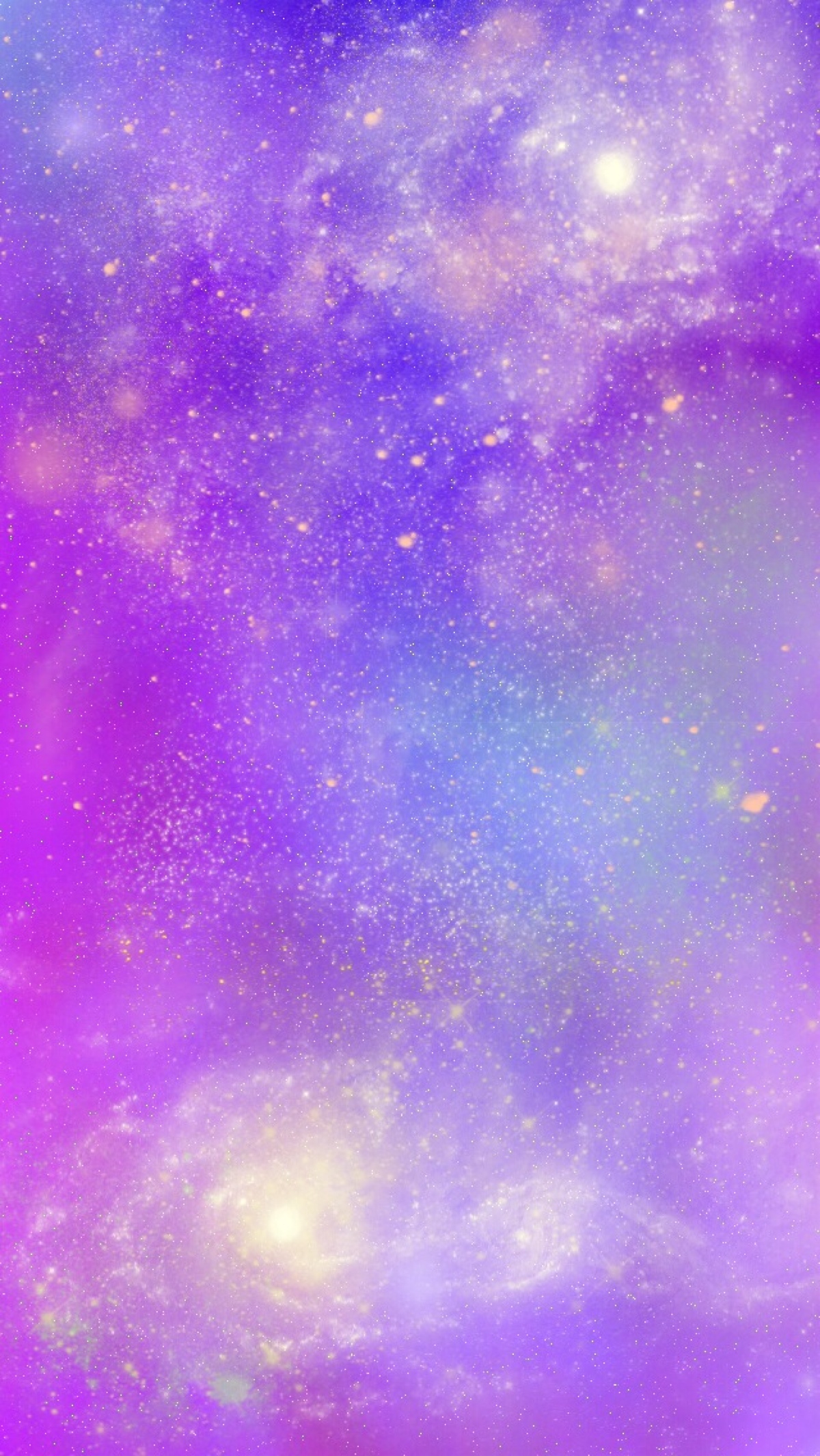*愤怒de小他的她 iphone5,手机壁纸,背景,梦幻色.