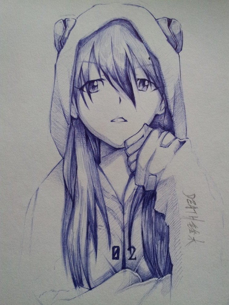 明日香 