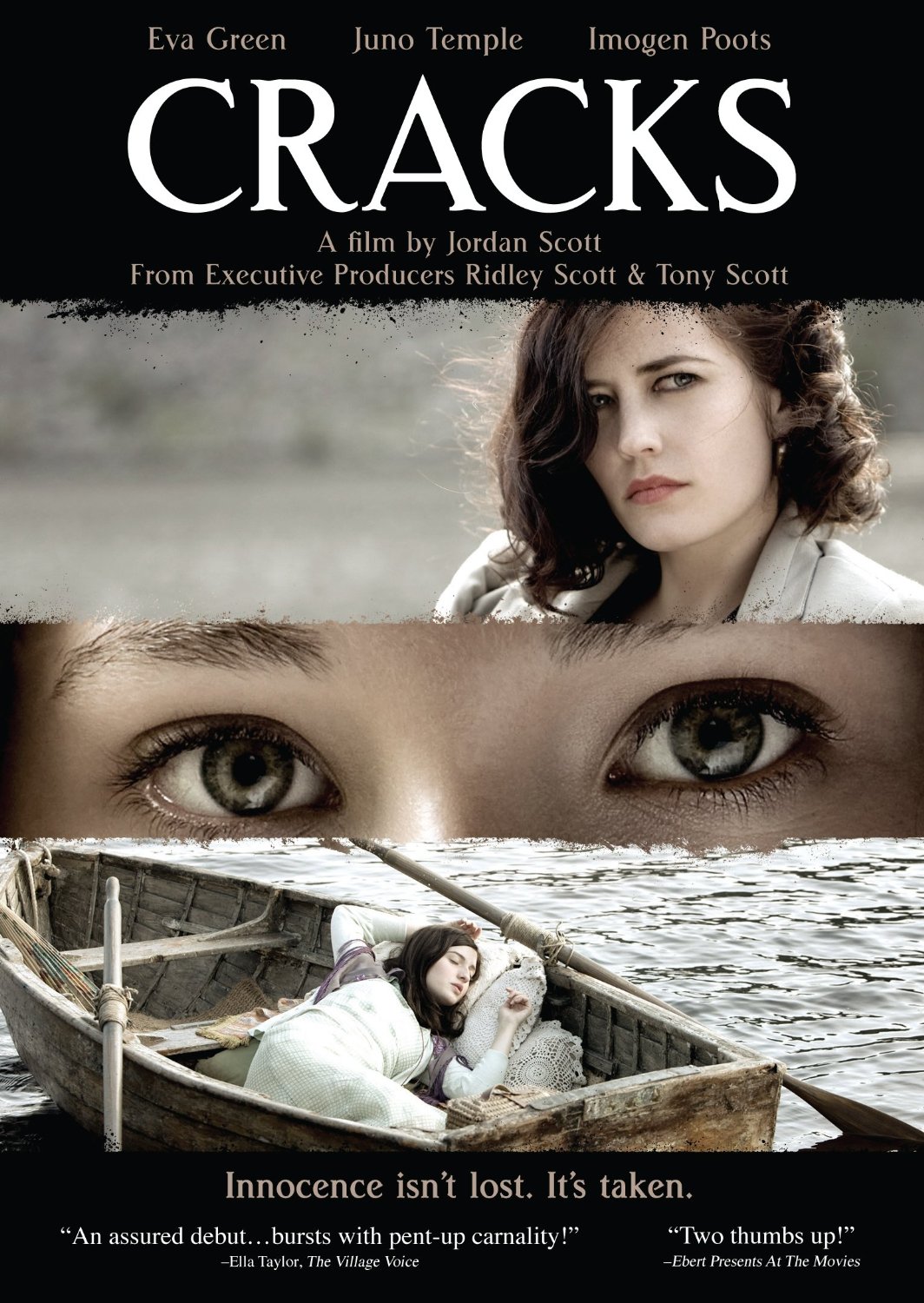 com/cracks-eva-green/dp/b004xyabmq one of my favorite movie!