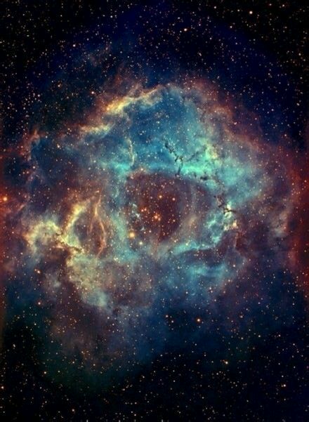 细数繁星闪烁 细数此生奔波 原来所有 所得 所获 不如一夜的星空