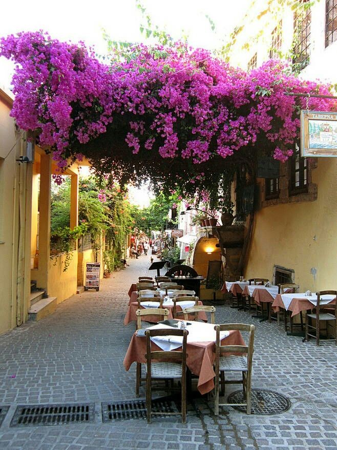 唯美意境图-堆糖,美好生活研究所