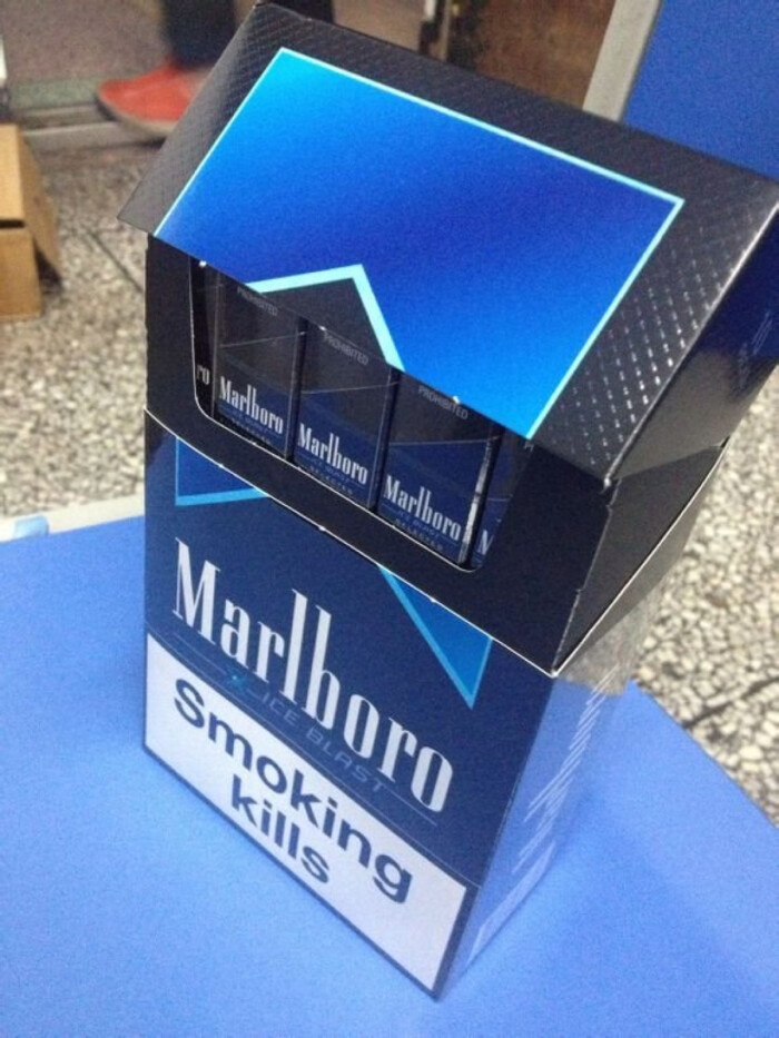 中免黑冰薄荷爆珠 需要加v:ufoo00