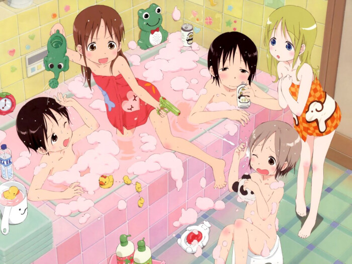 草莓棉花糖=3=