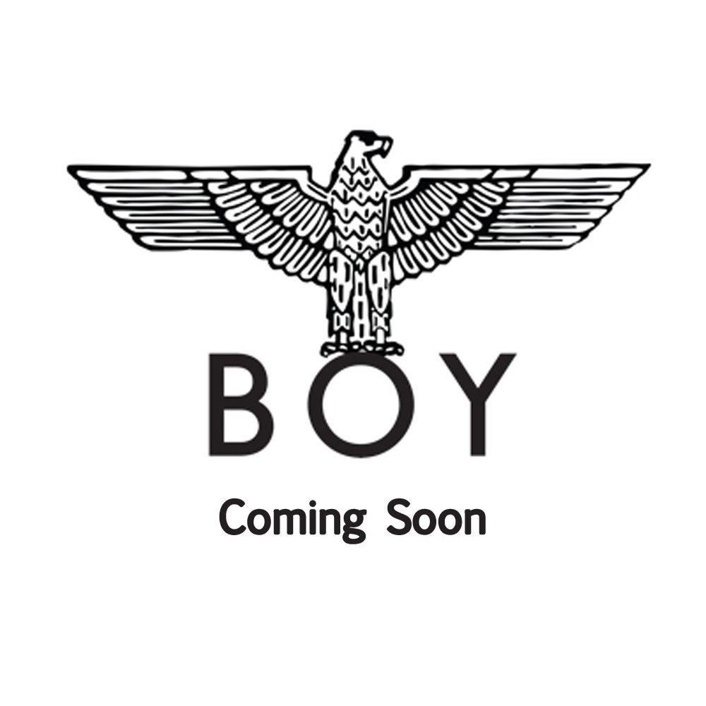 boy london1