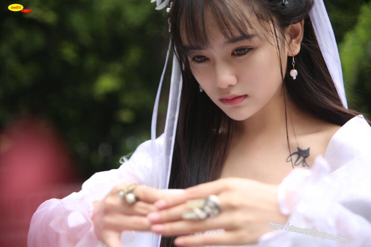 南笙