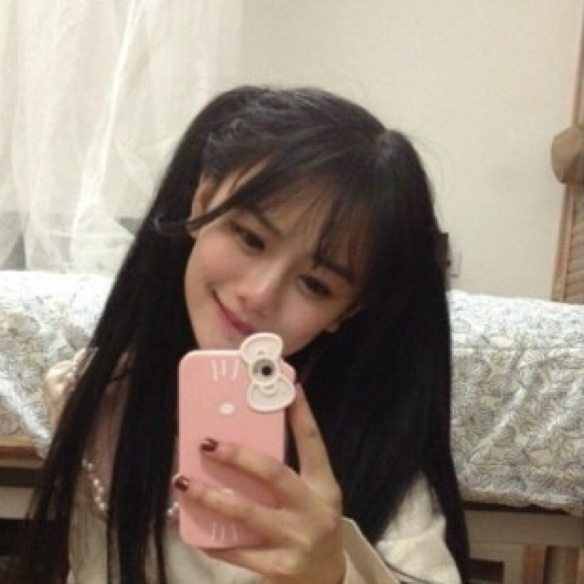 南笙