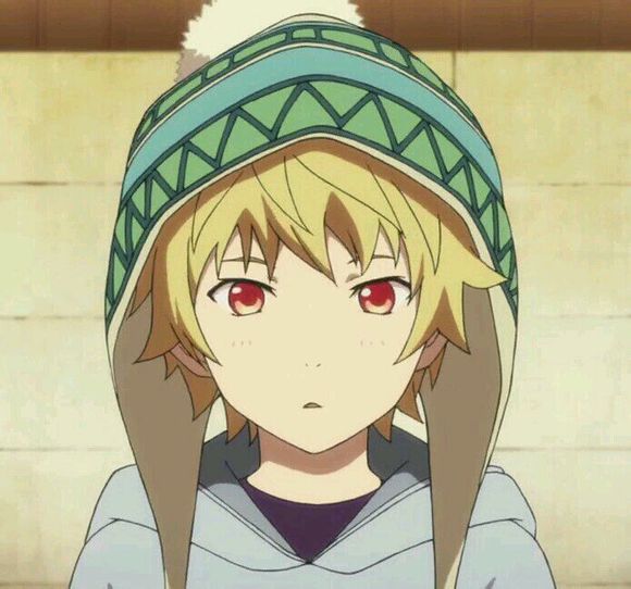 【野良神】萌萌的雪音