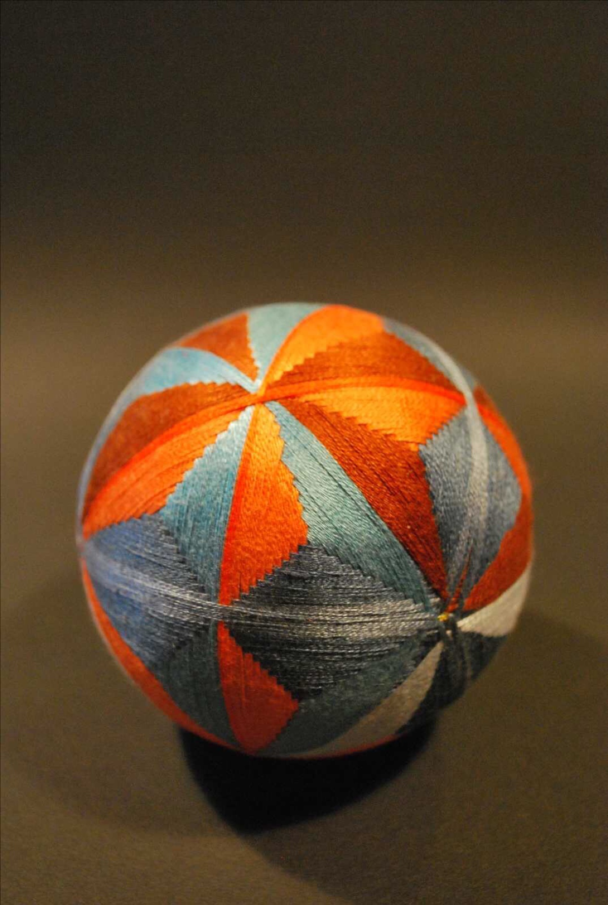 三角形,正方形,钻石型,条纹,星型,花型等各种形状不胜枚举.