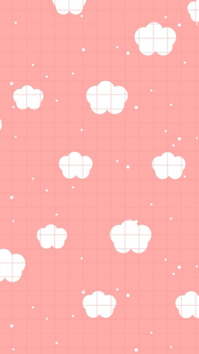 壁纸粉红色☆pinky