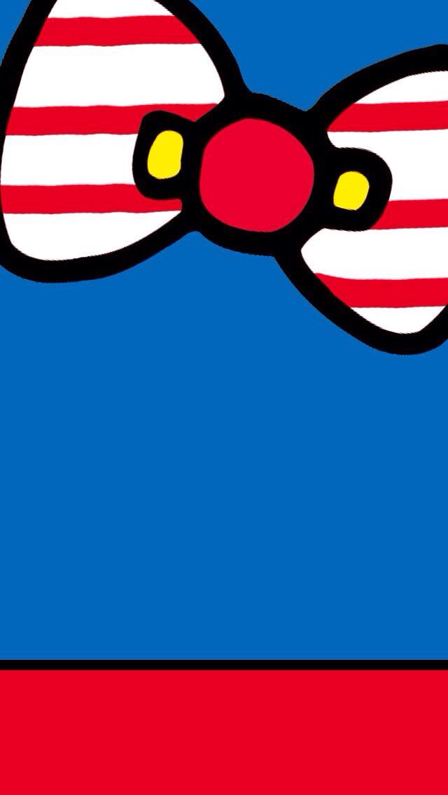 kitty , hello kitty , 凯蒂猫