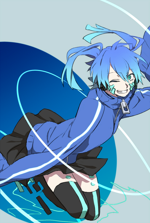 6 榎本贵音 ene [侵删] 【id=41187466 画师:ちみぃ】