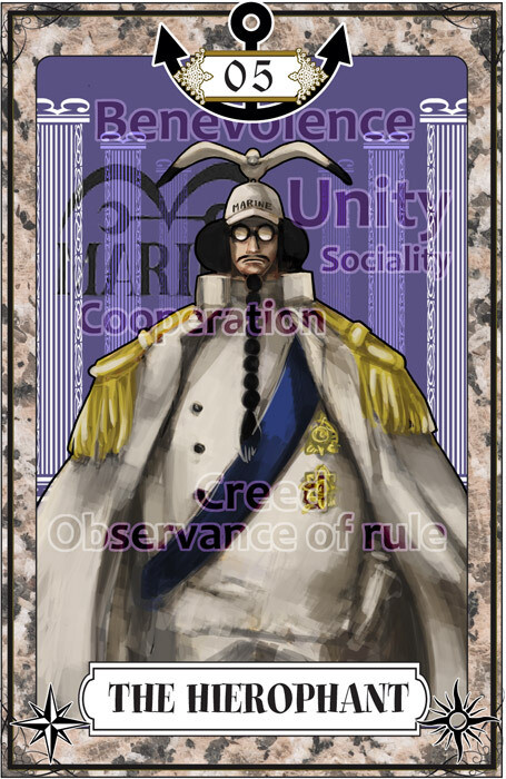 id=11253684 | one piece | 海贼王 | 战国