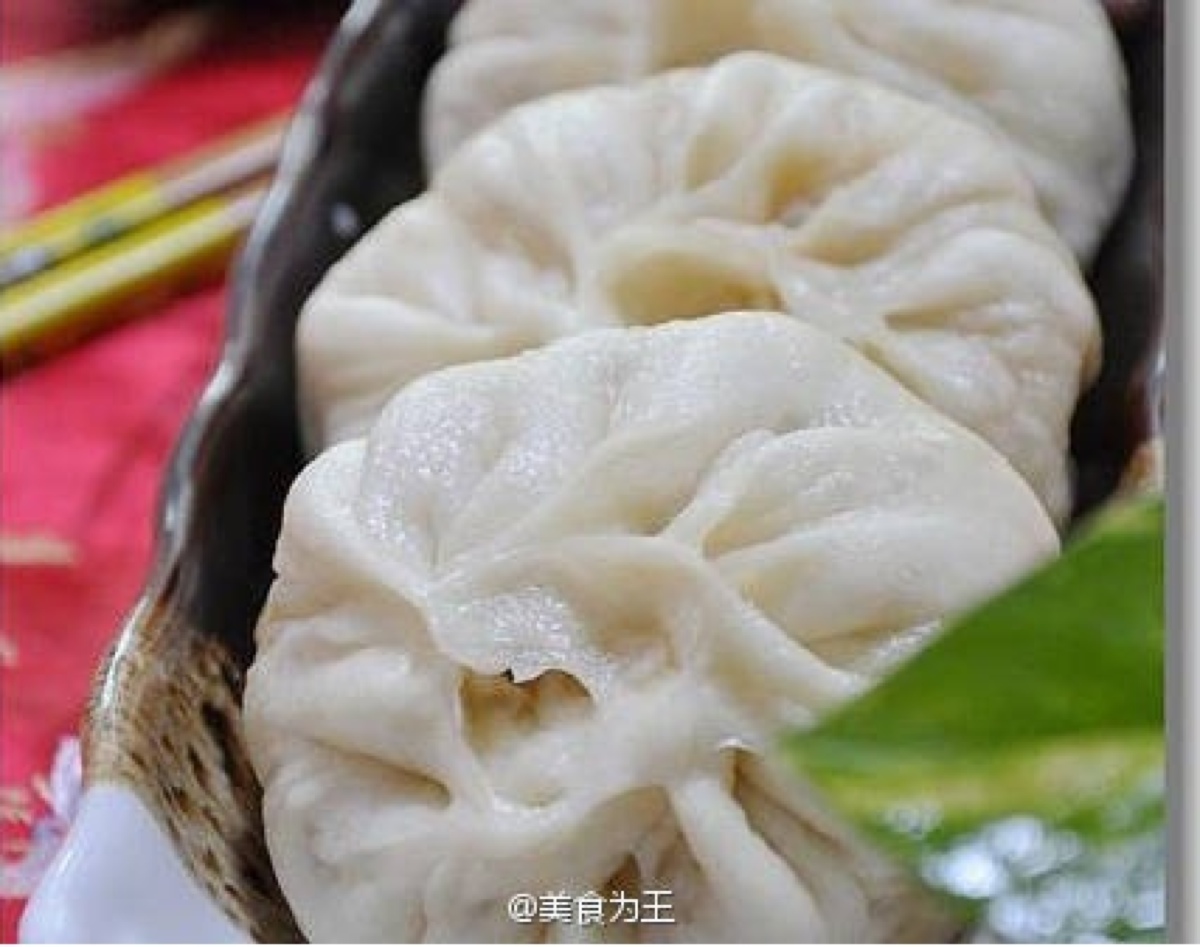 猪肉】1豆油绞碎,加葱姜末,拌馅料,熟包子把花椒炸香出的油倒里面,盐松江臭豆腐图片