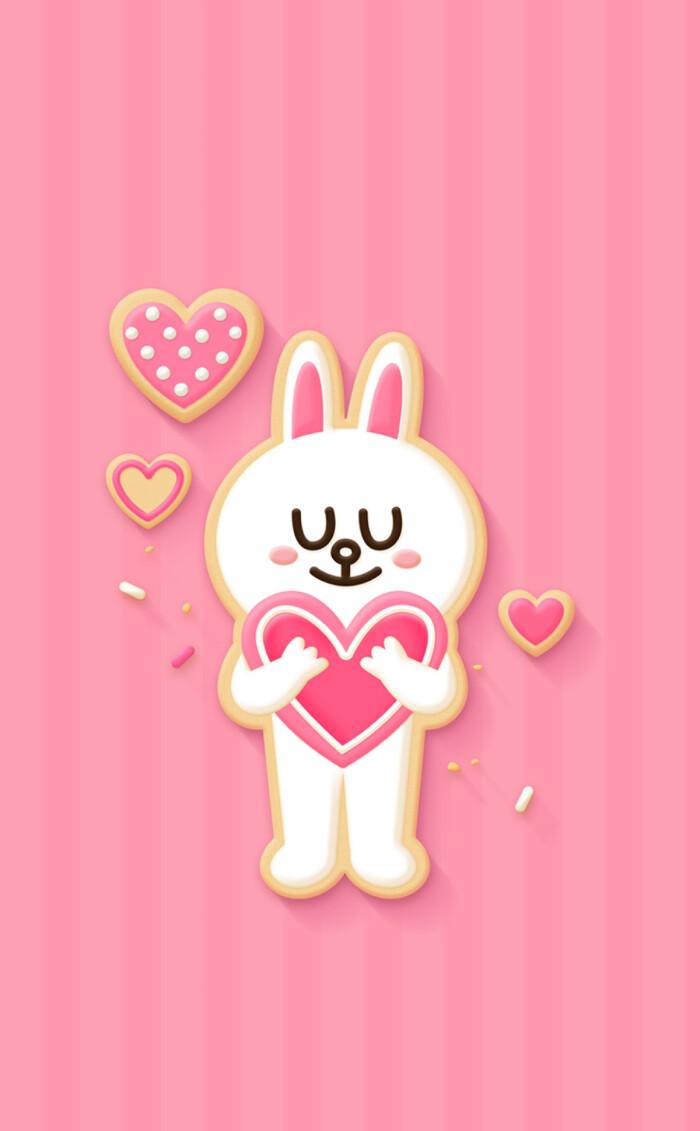 line 