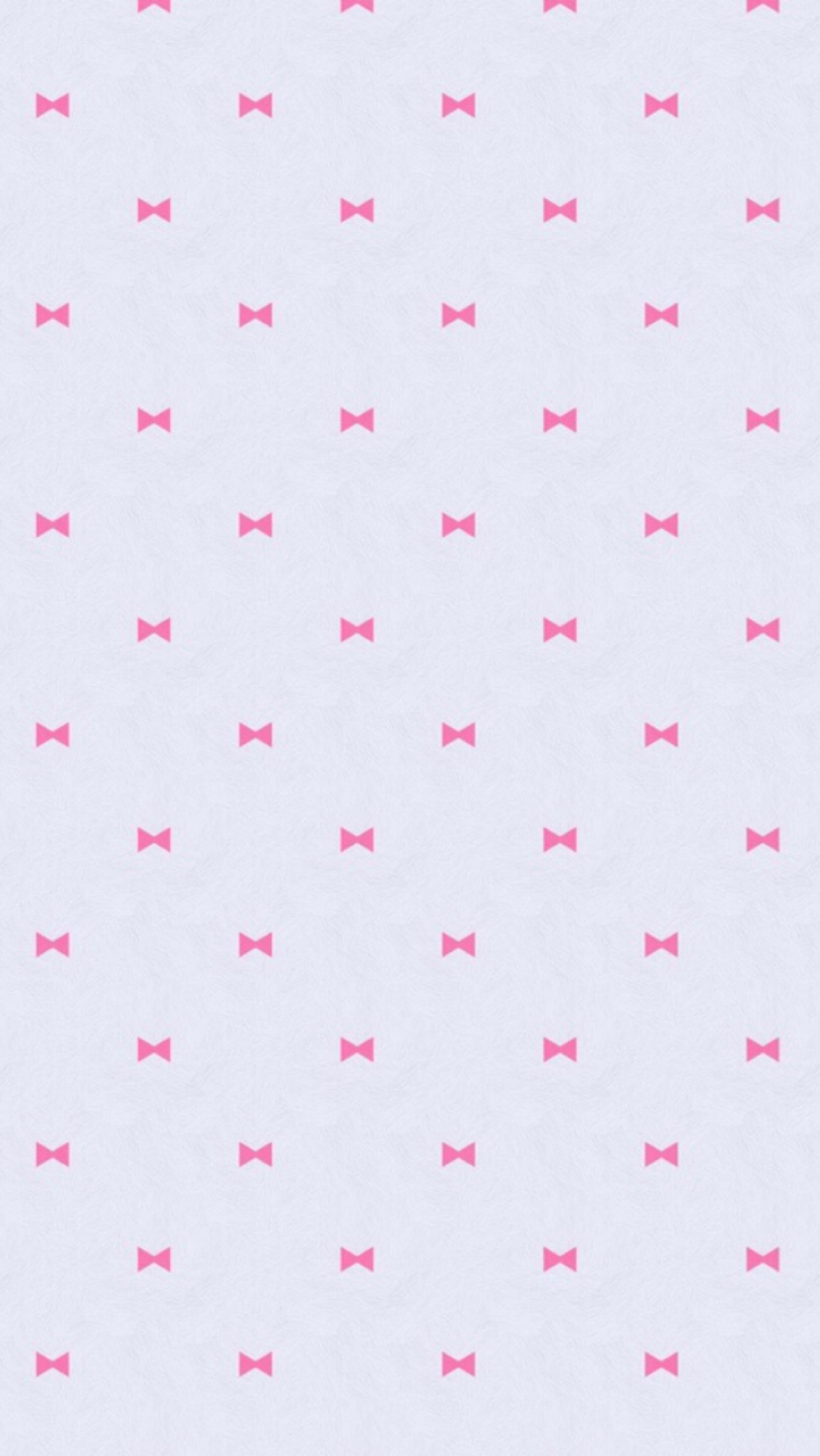 *愤怒de小他的她 iphone5,手机壁纸,日系,手绘风,平铺背景图～蝴蝶结