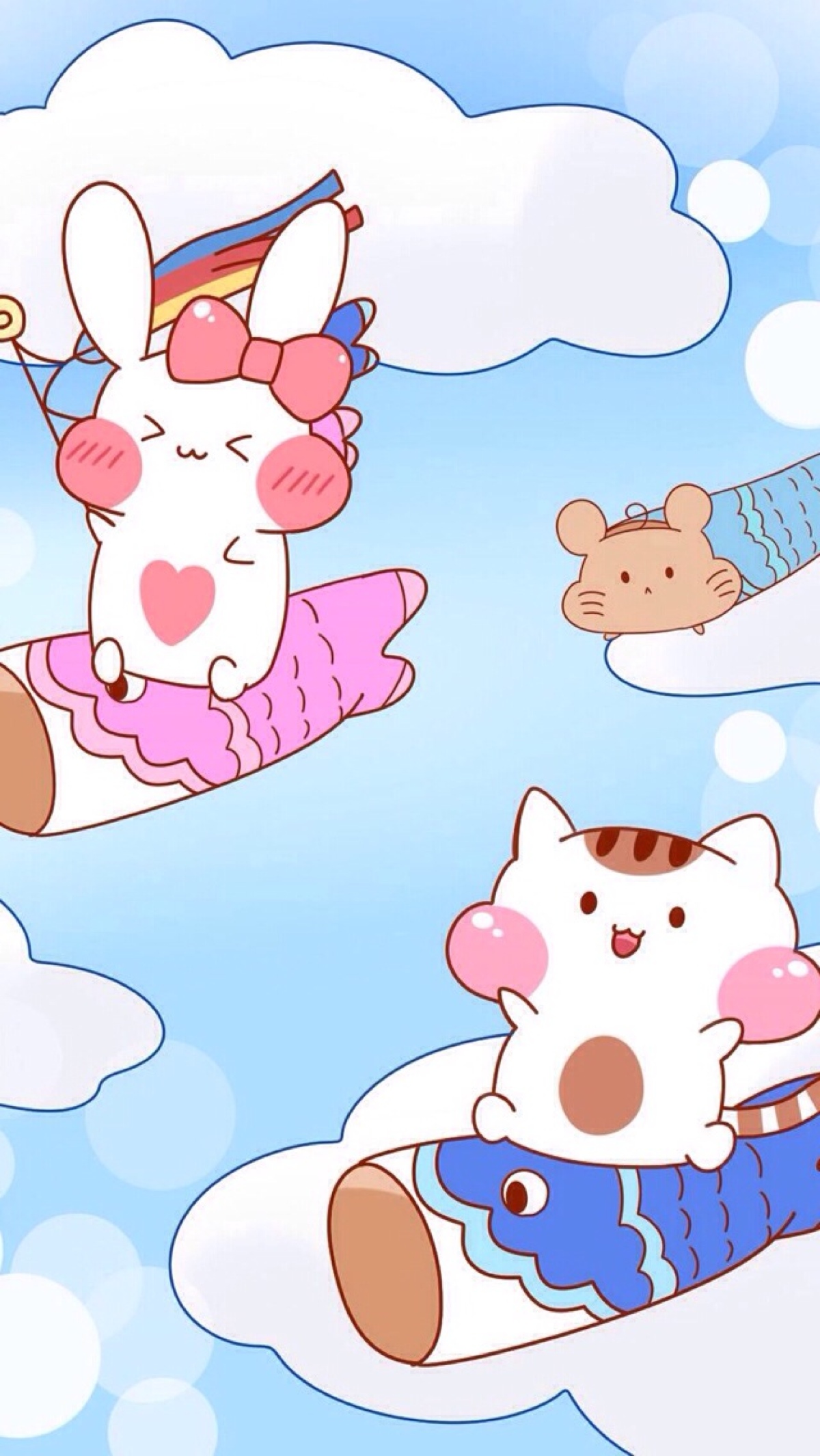 1200_2130竖版 竖屏