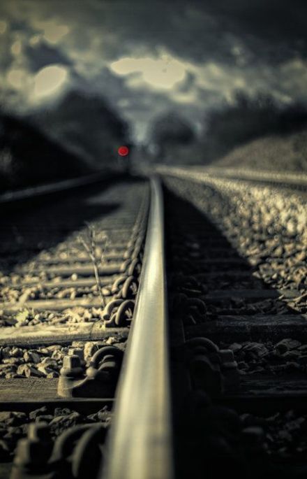 圣特罗佩用心收罗生活的美好.唯美图片,精彩客片,尽在圣特罗佩.