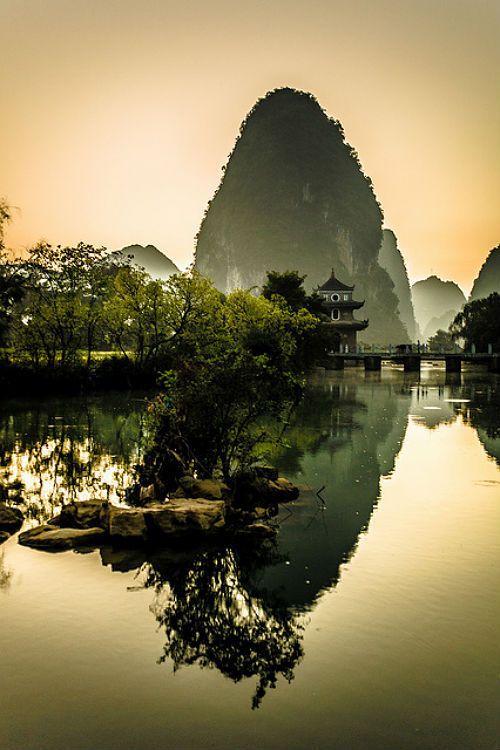 全世界都安静.