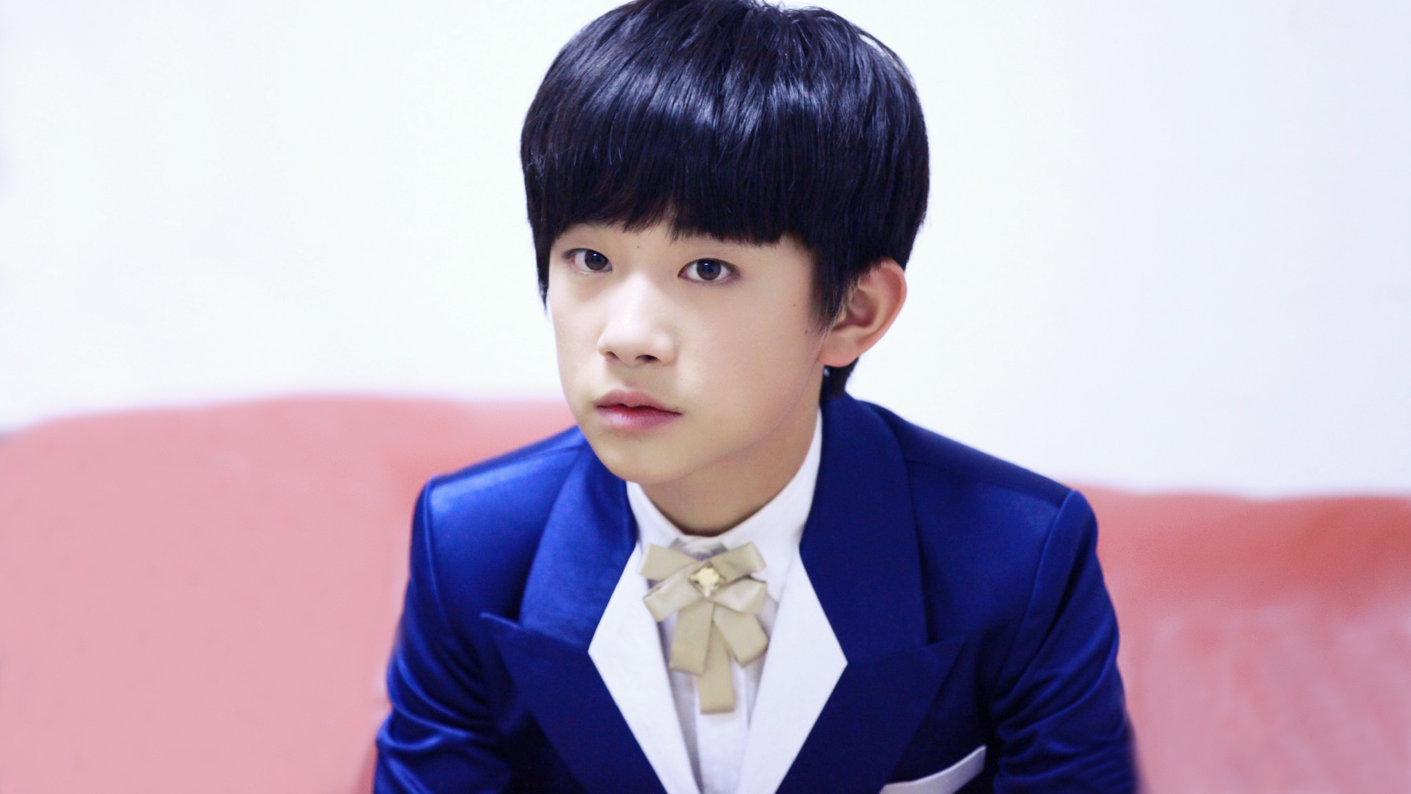 tfboys