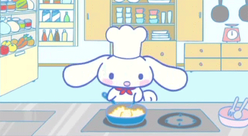 sanrio hello kitty 其它