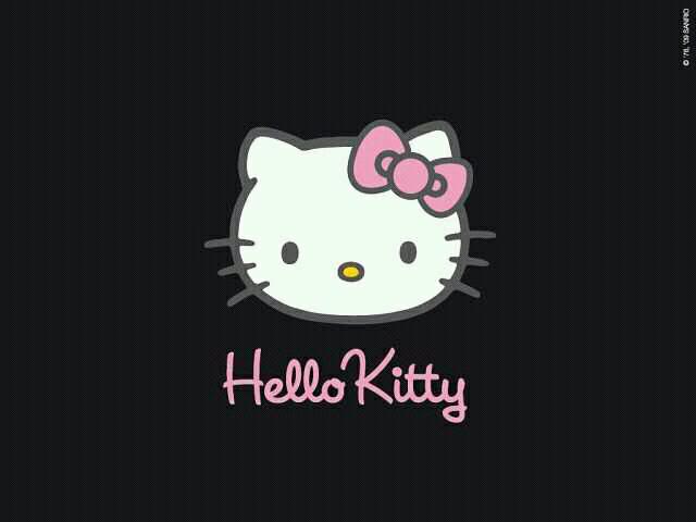 sanriohellokitty其它