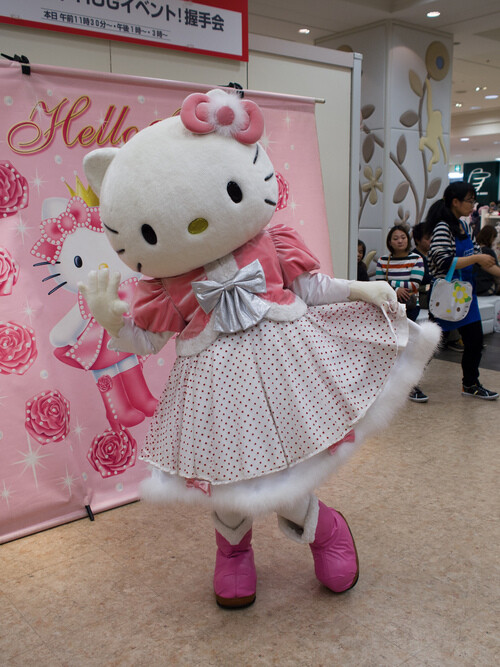 hellokitty