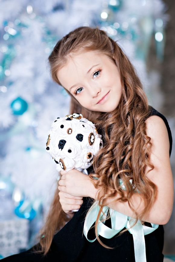 angelina作品,angelinadanilova angelina kurkina