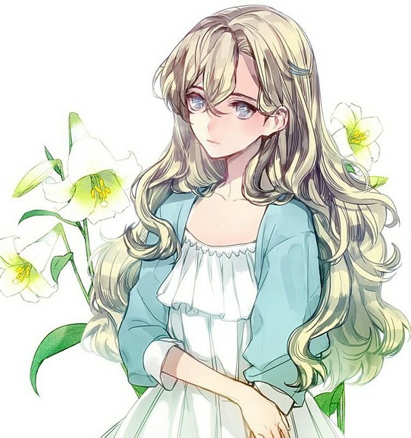 温婉· 