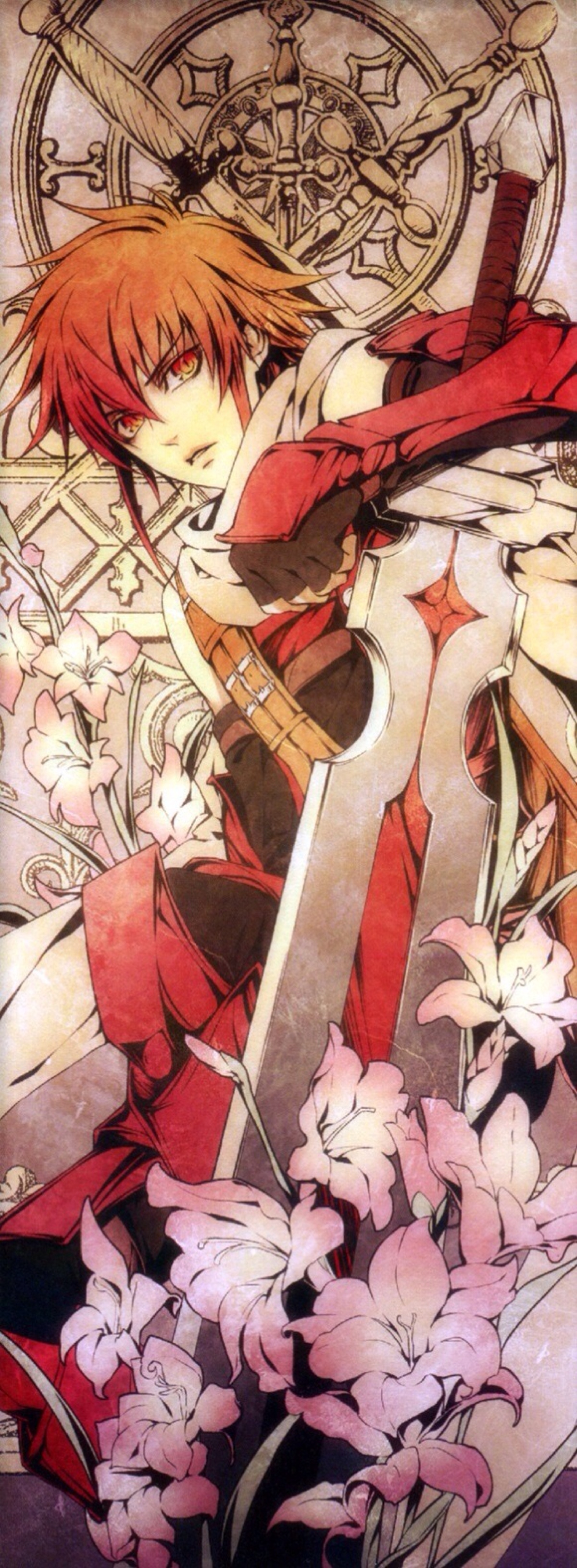 wand of fortune portable