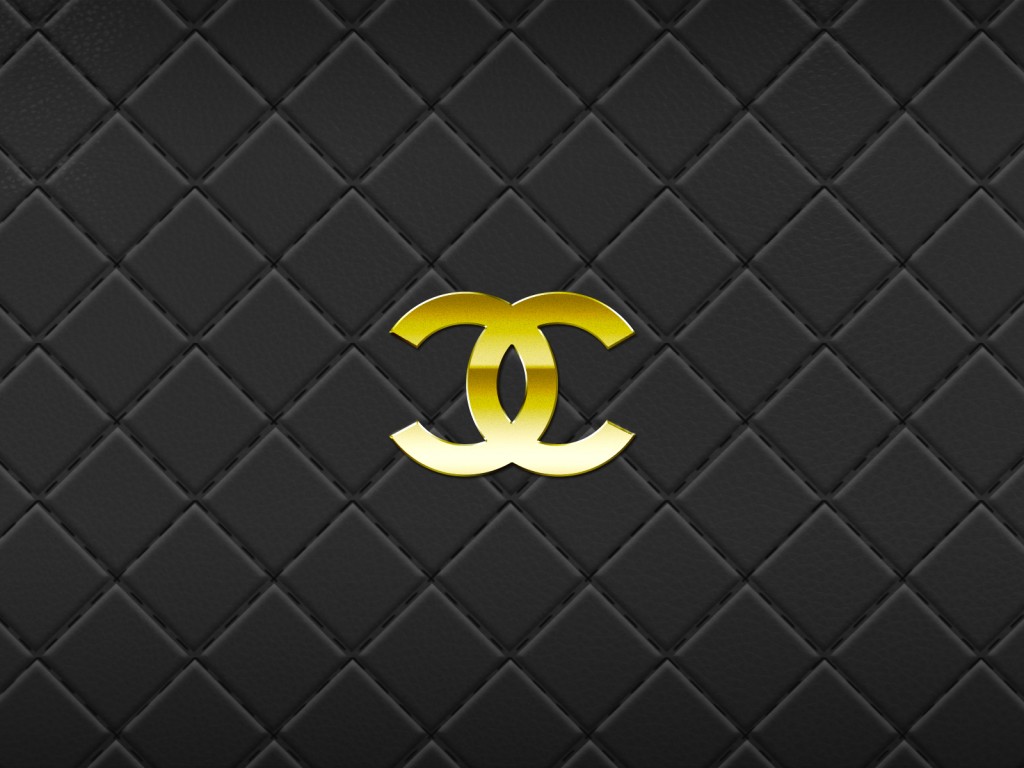 香奈儿 名牌 logo chanel 